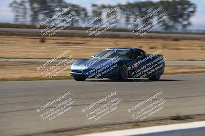 media/Nov-16-2024-CalClub SCCA (Sat) [[641f3b2761]]/Group 6/Grid and Front Straight/